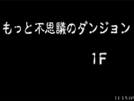 摜̐