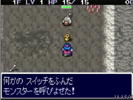 摜̐