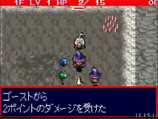 摜̐